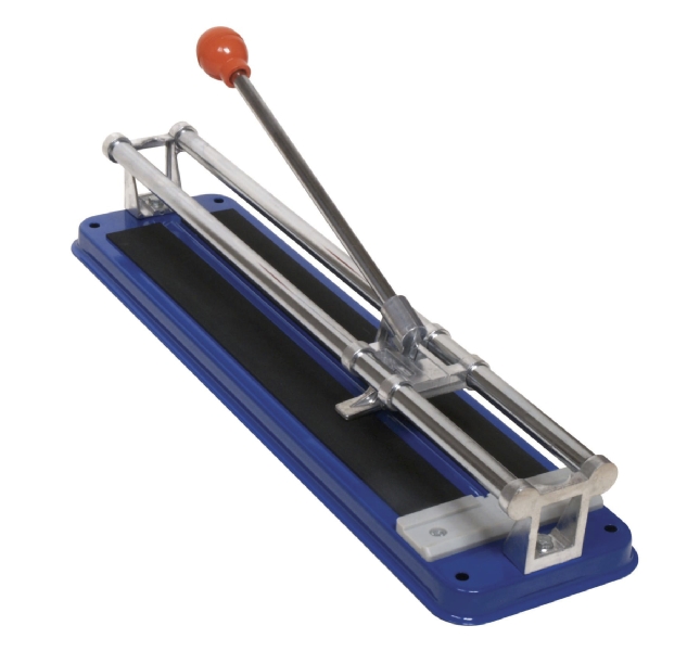 Vitrex 400mm Flat Bed Tile Cutter